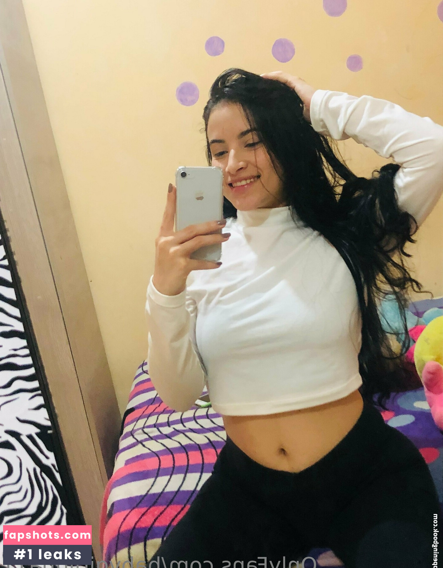 babygirlluna12 Nahé úniky fotek pouze od fanoušků #9 - Fapshots