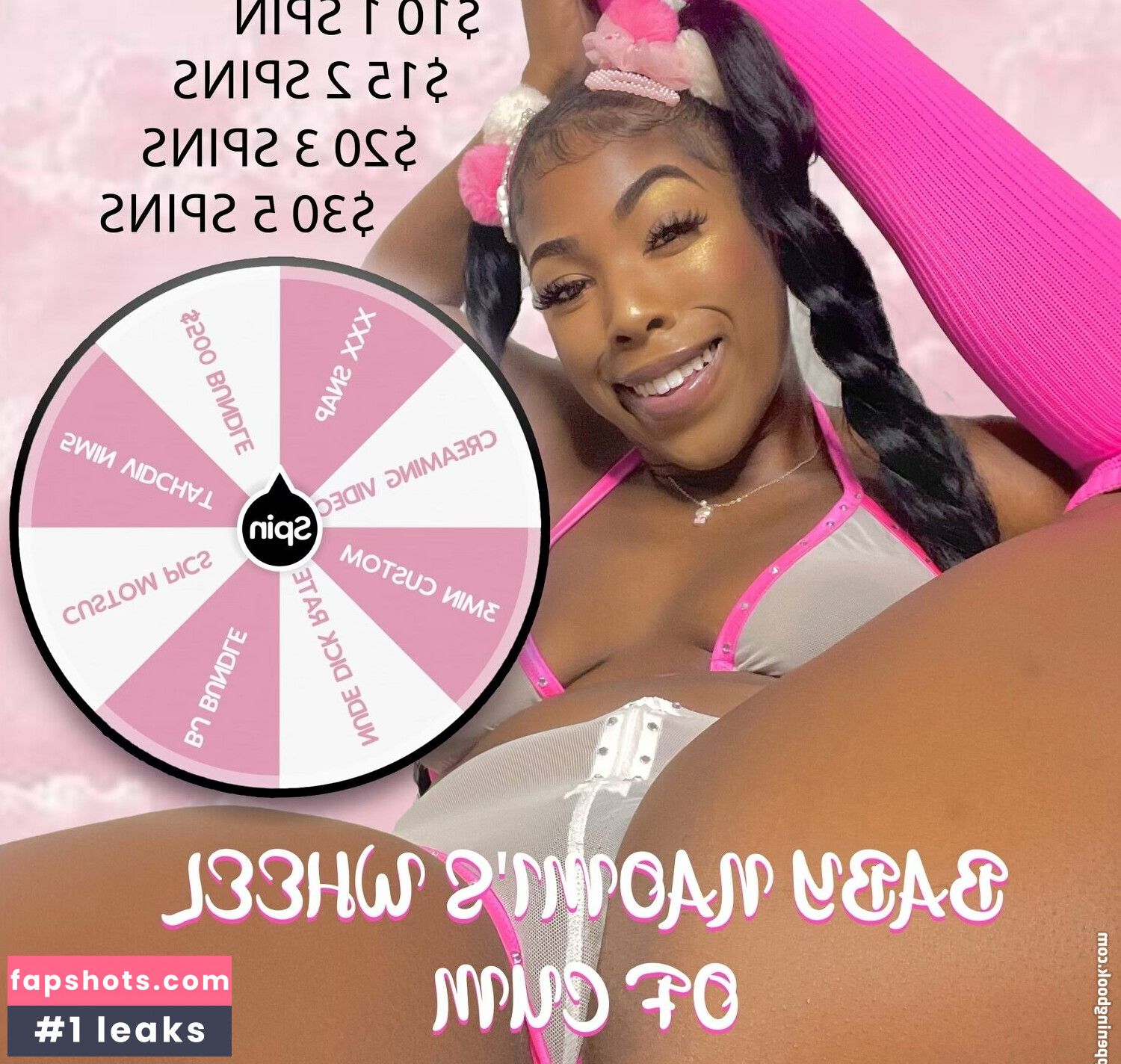 babygirlnaomii gallery photo #16