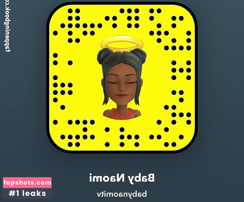 babygirlnaomii gallery photo #17