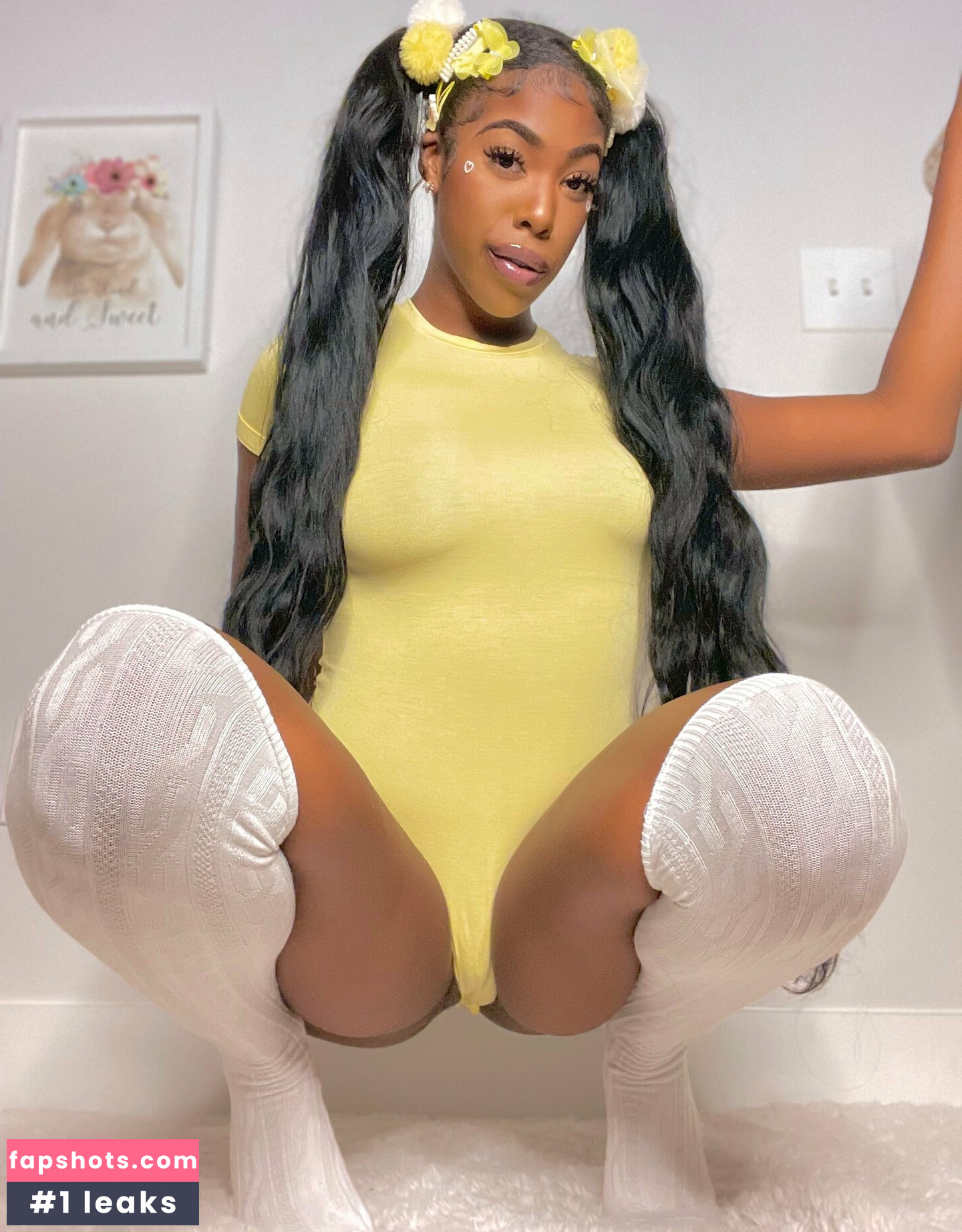 babygirlnaomii gallery photo #19