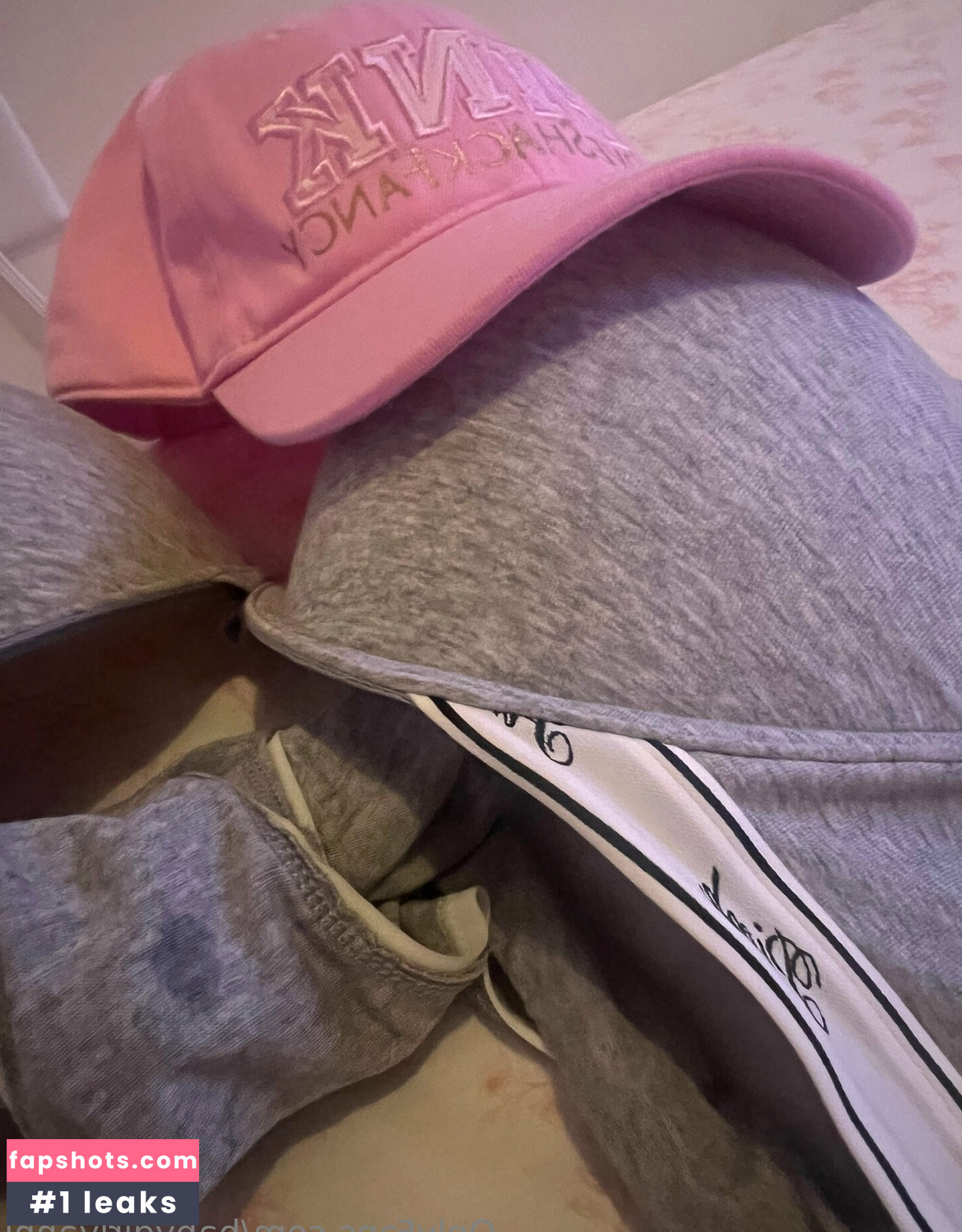 babygirlvanni gallery photo #2