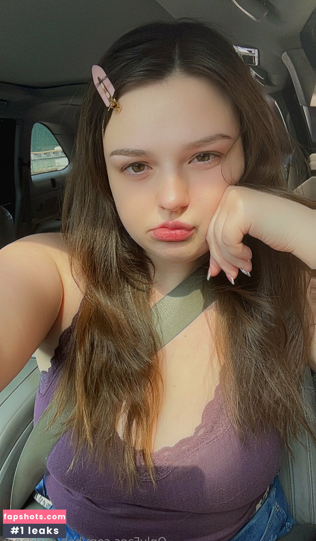 babygirlvanni gallery photo #12