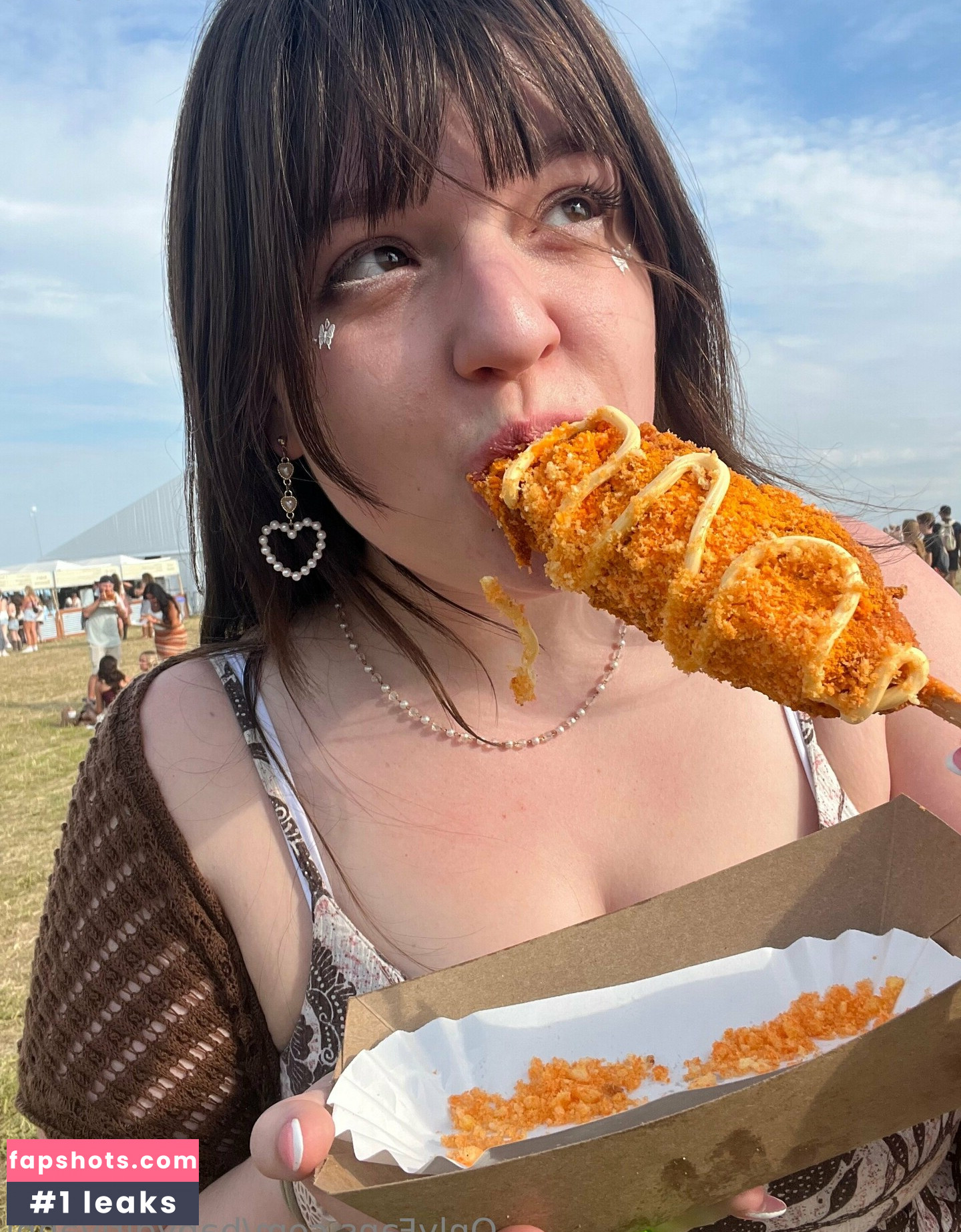 babygirlvanni gallery photo #15