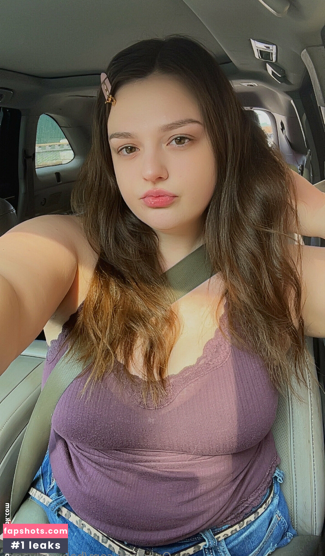 babygirlvanni gallery photo #16