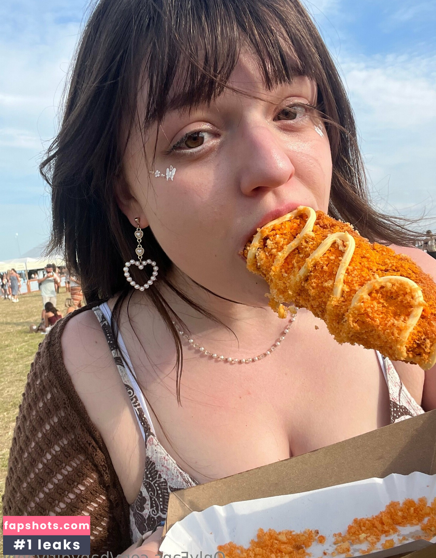 babygirlvanni gallery photo #3