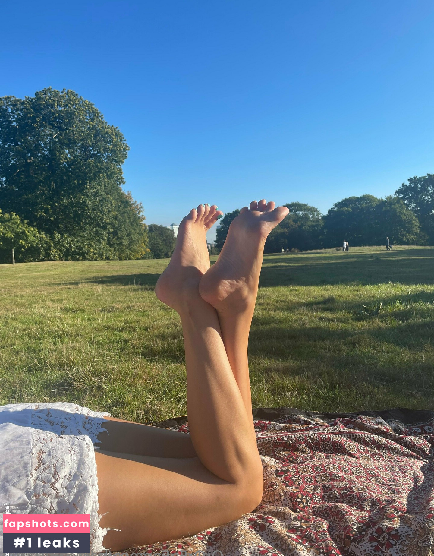 babygirlvanni gallery photo #24