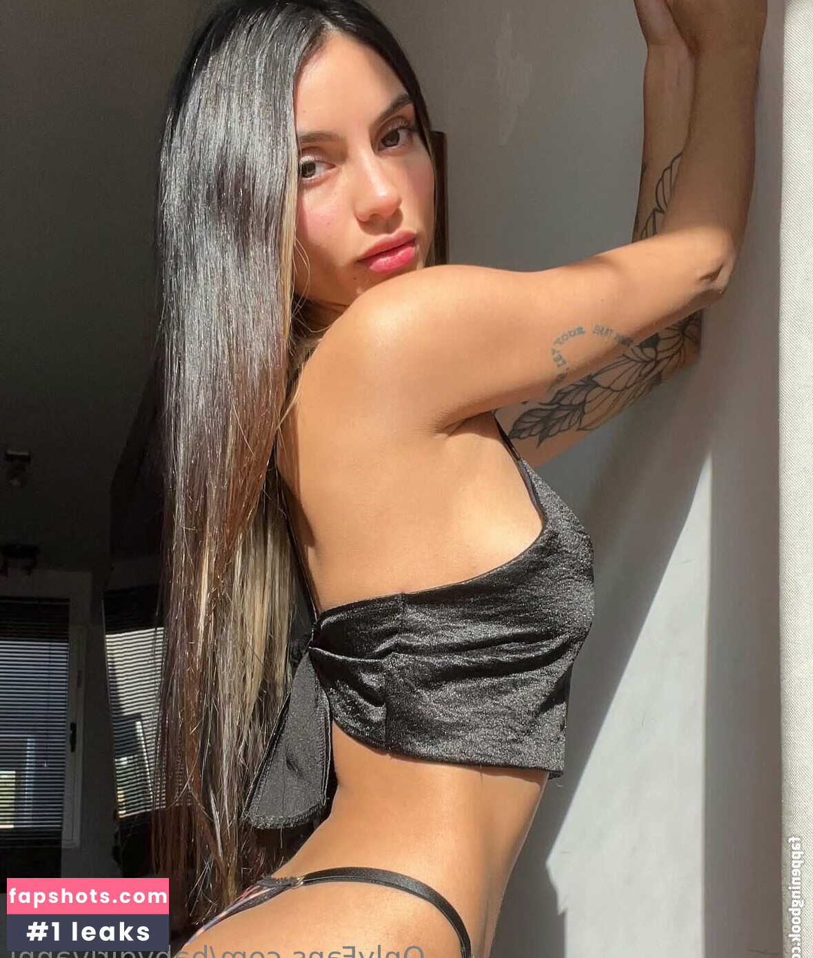 babygirlvanni gallery photo #29