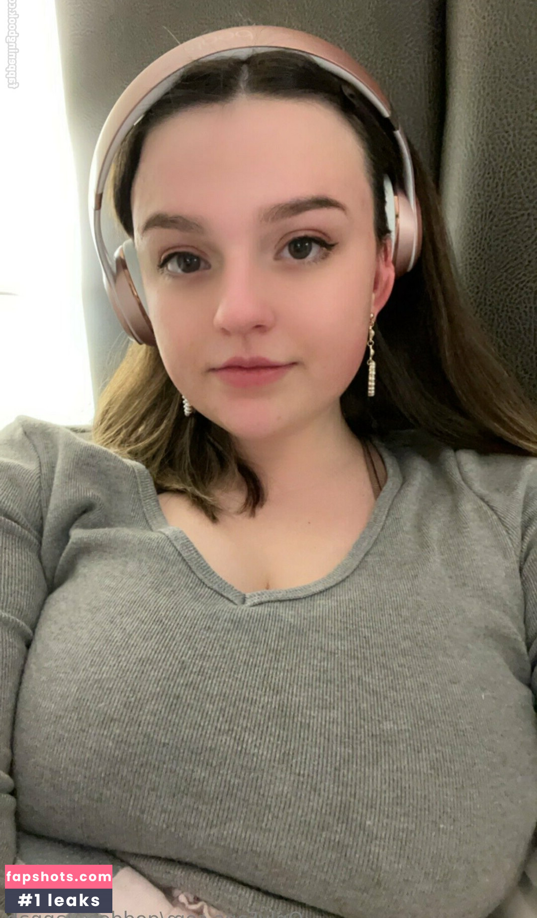 babygirlvanni gallery photo #4