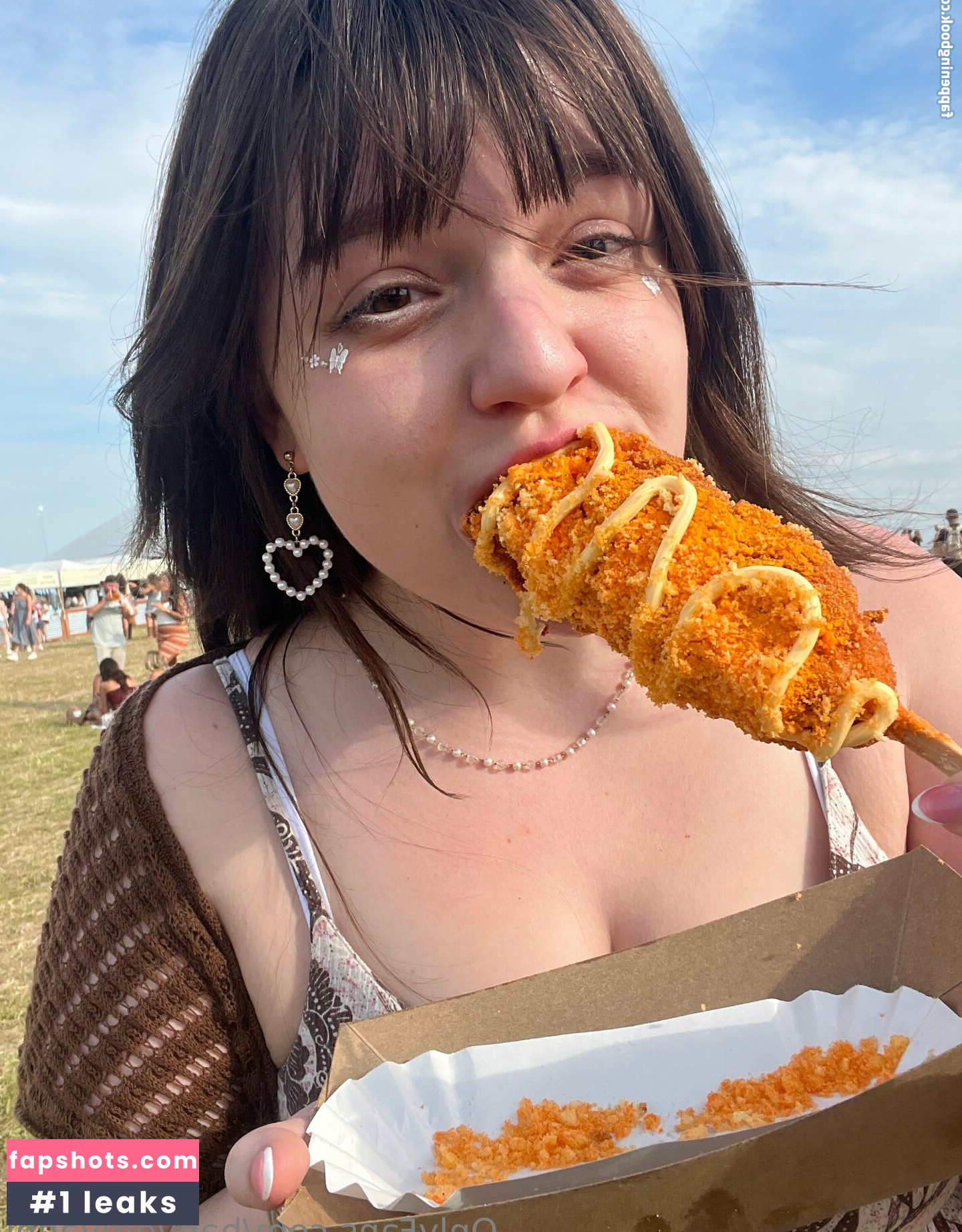 babygirlvanni gallery photo #9