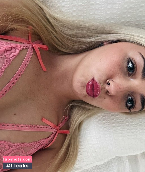 babygirlviper gallery photo #14