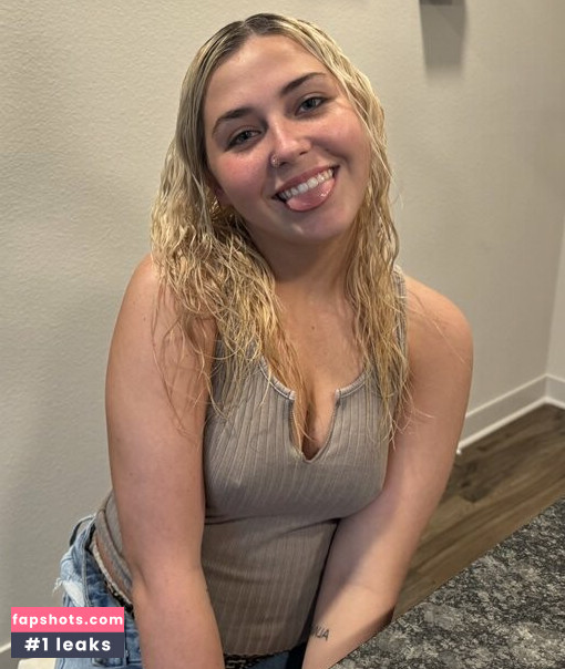 babygirlviper gallery photo #6