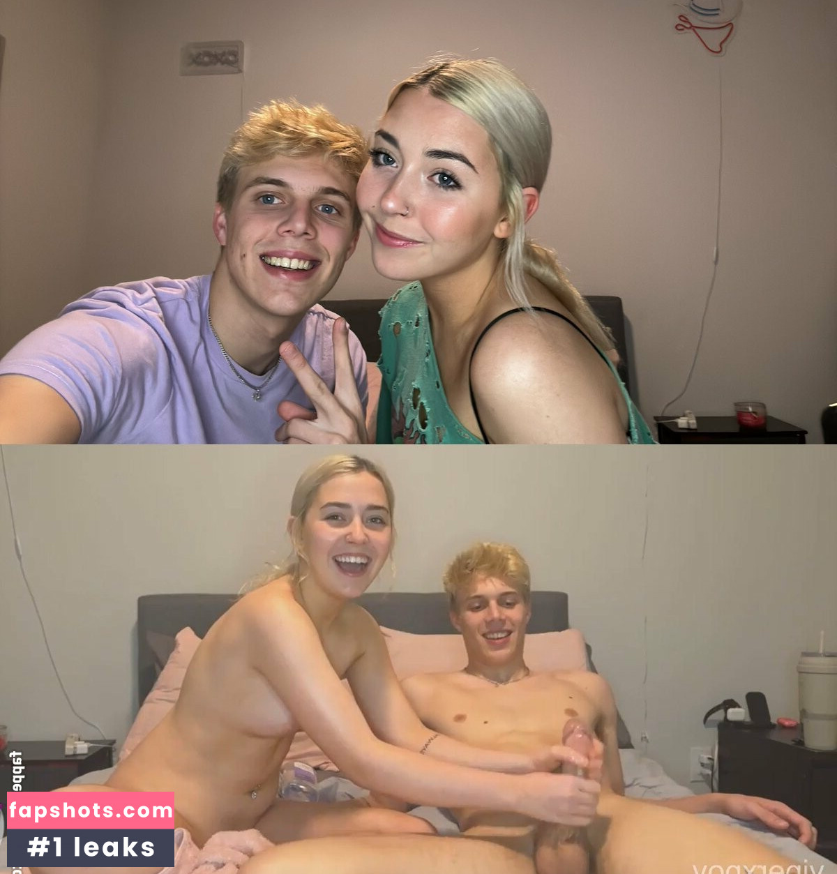 babygirlviper gallery photo #7