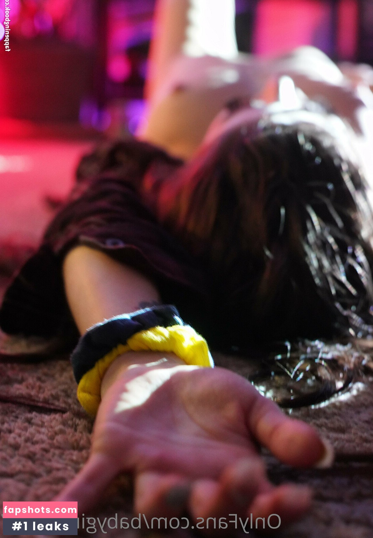 babygirlxoxo77 gallery photo #2