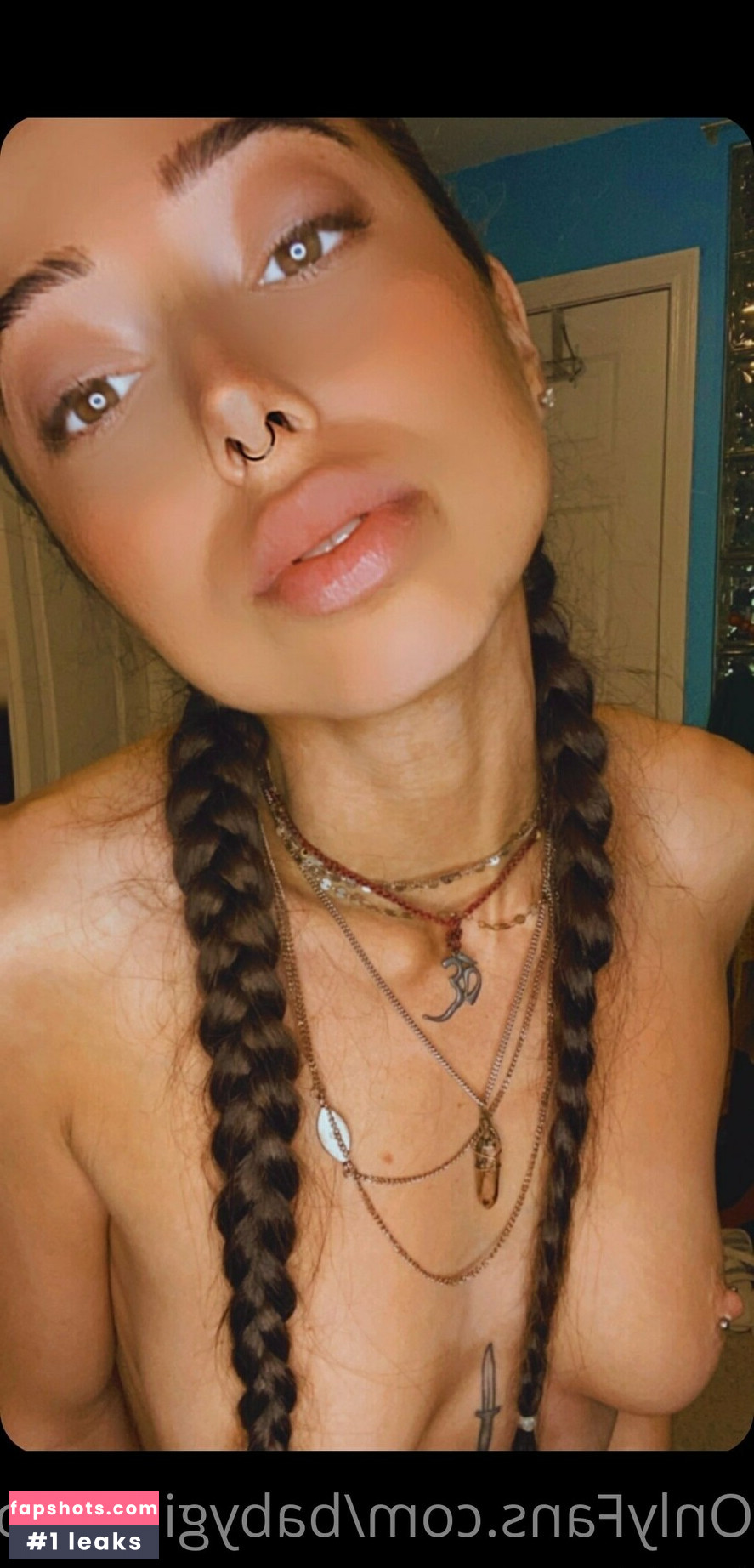 babygirlxoxo77 gallery photo #23