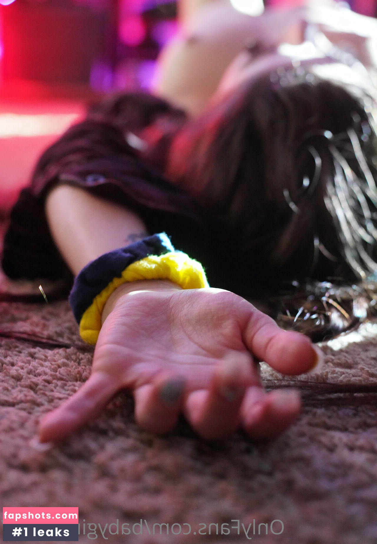 babygirlxoxo77 gallery photo #25