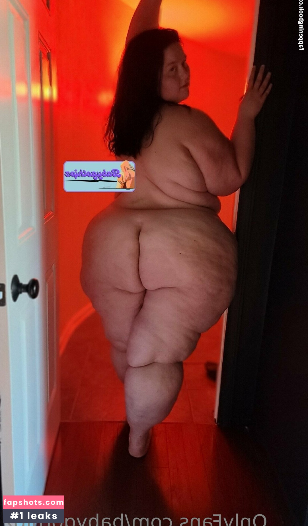 babygothipz gallery photo #5