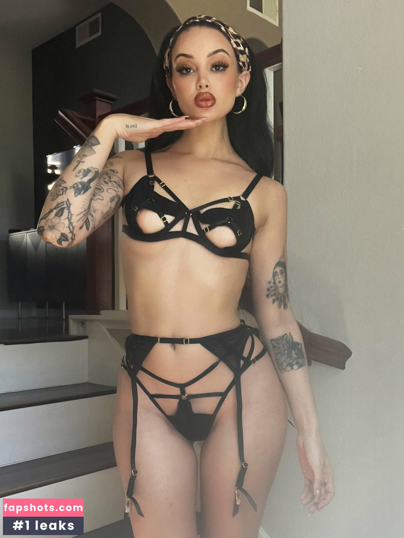 Babygunk gallery photo #2