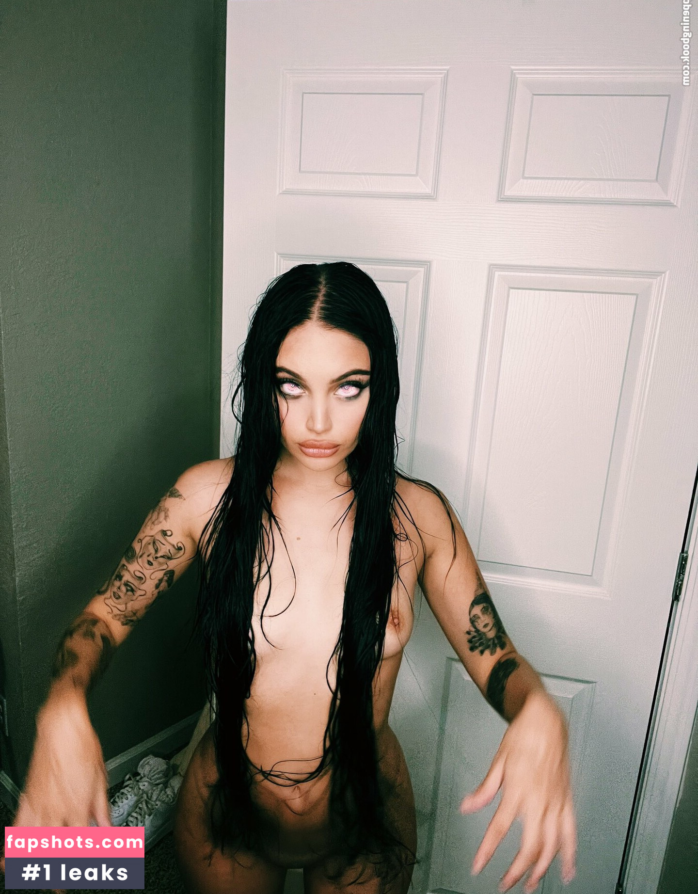 Babygunk gallery photo #11