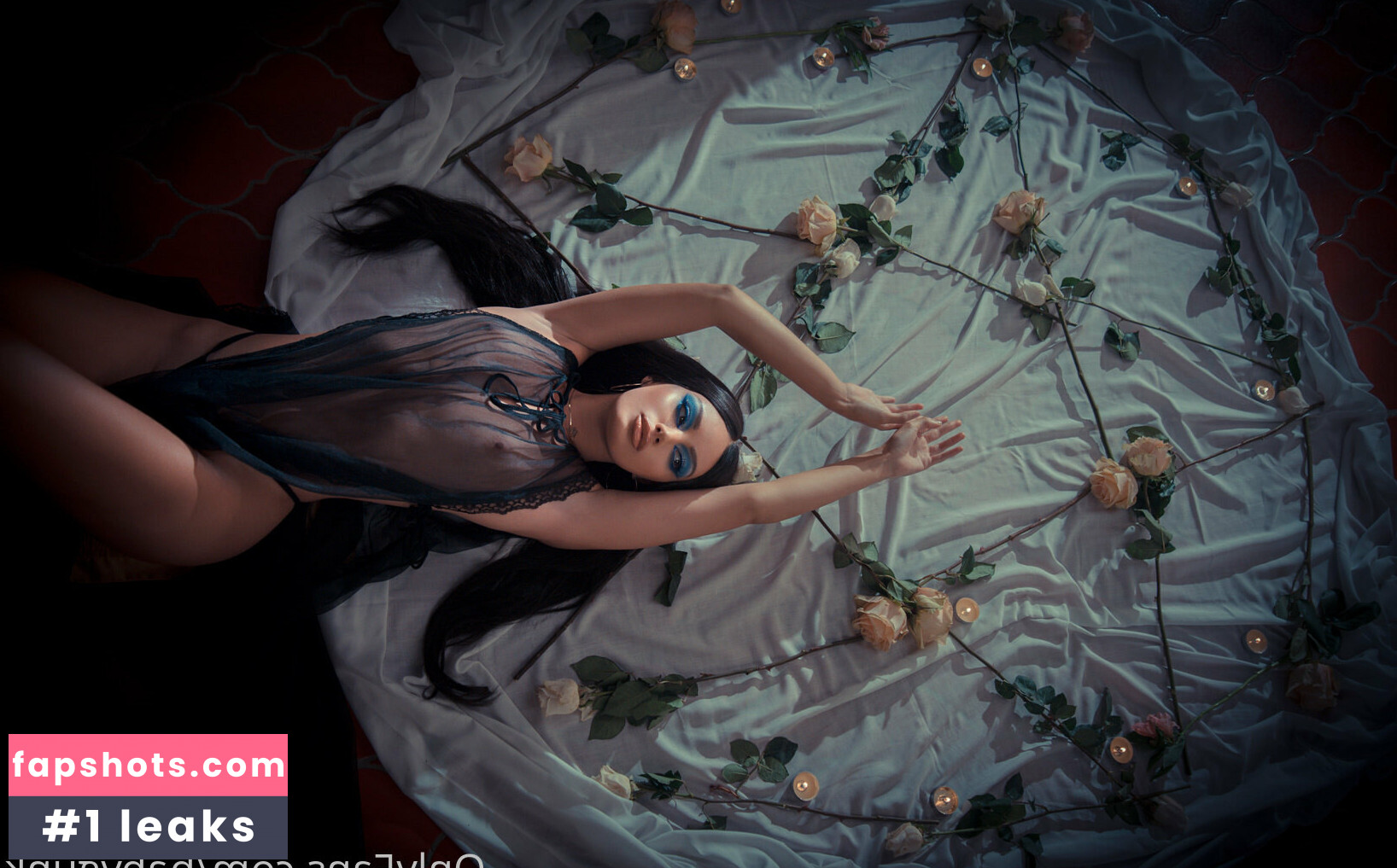 Babygunk gallery photo #4