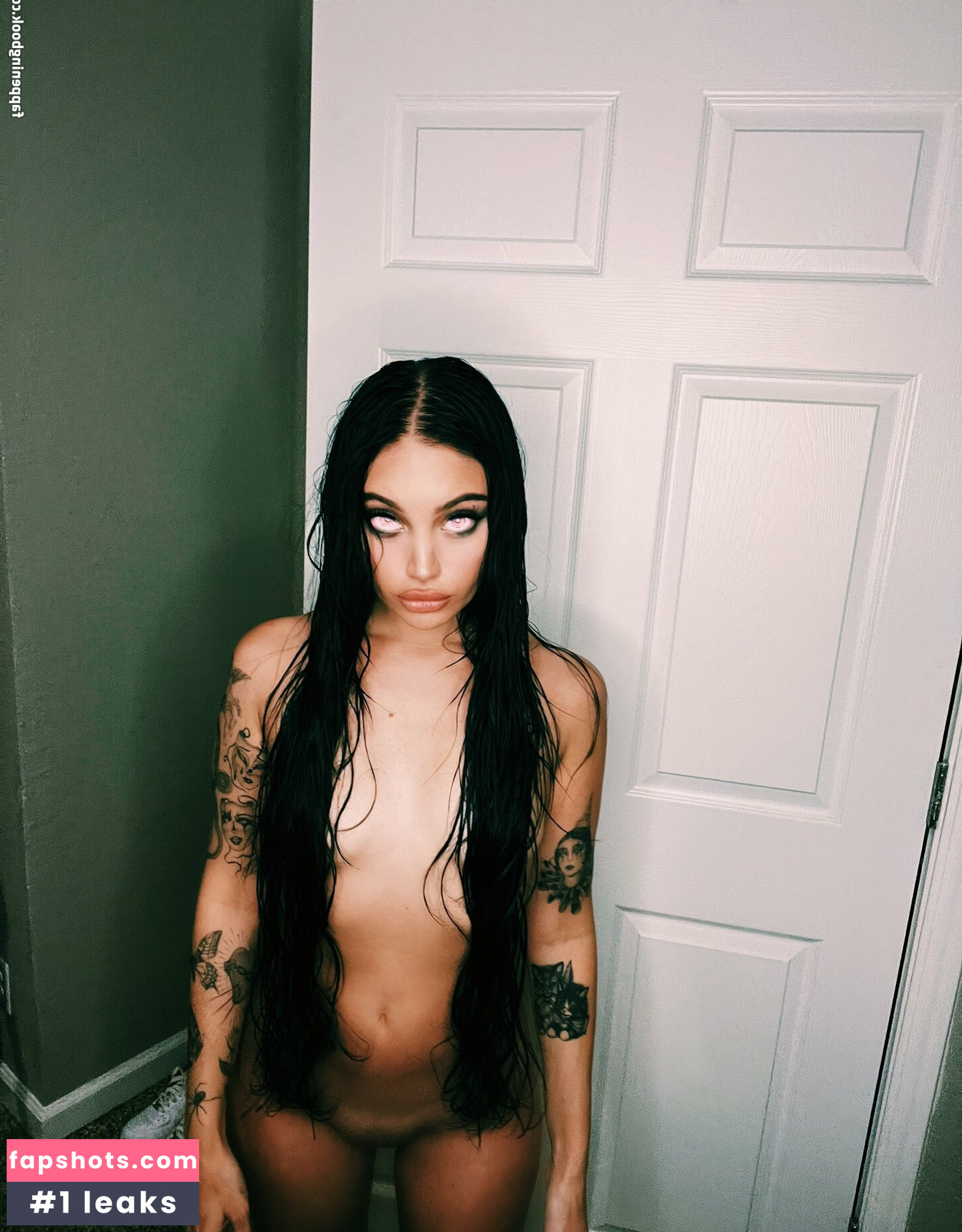 Babygunk gallery photo #9