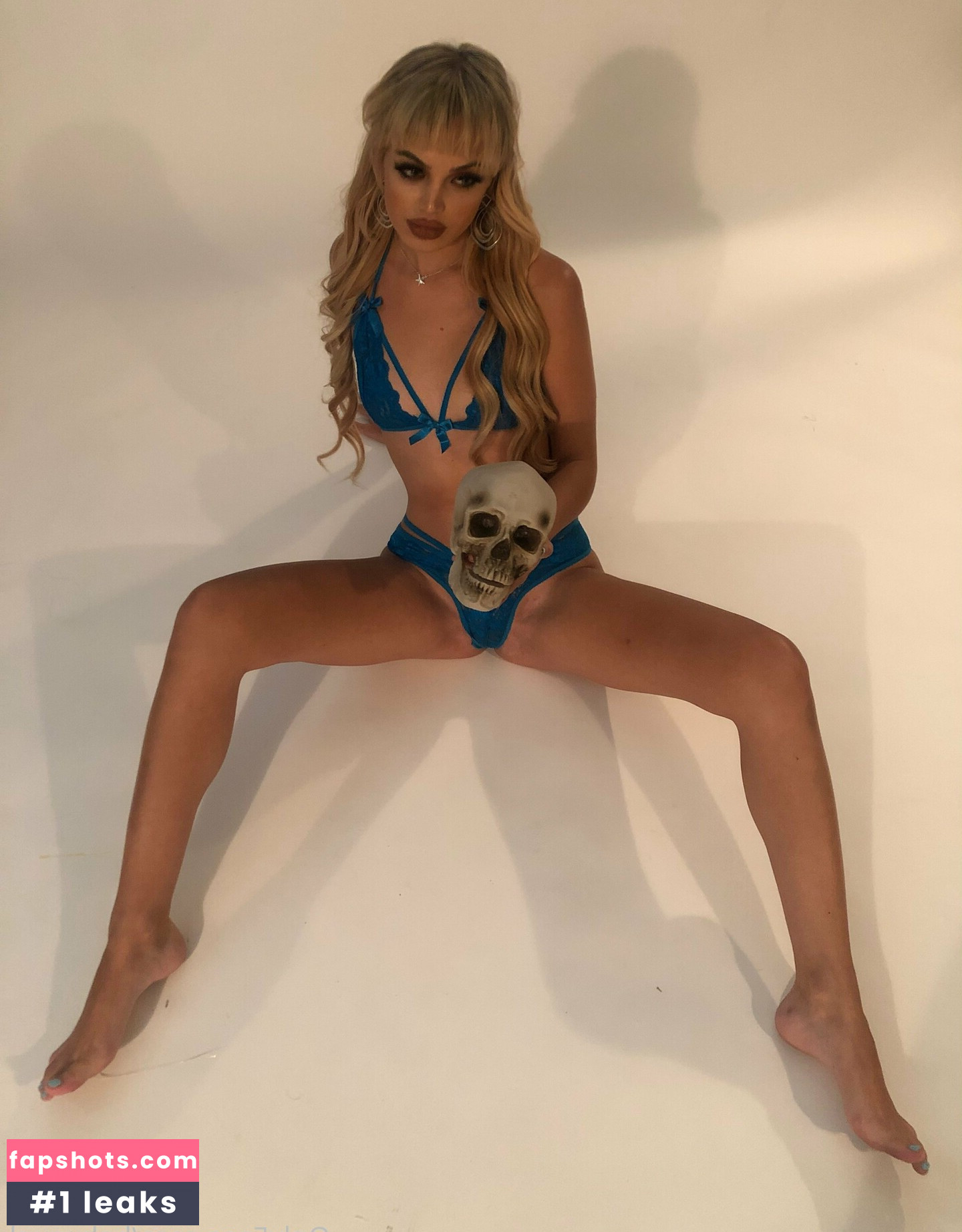 Babygunk gallery photo #10