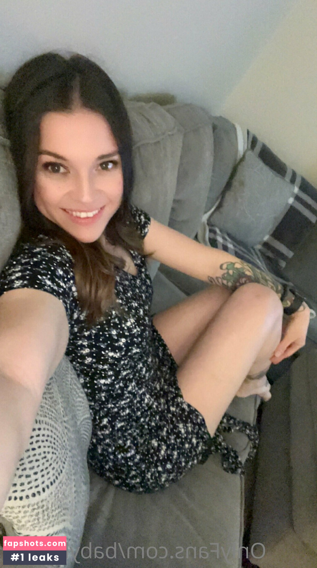 babyhellion Nude Leaks OnlyFans Photos #20 - Fapshots