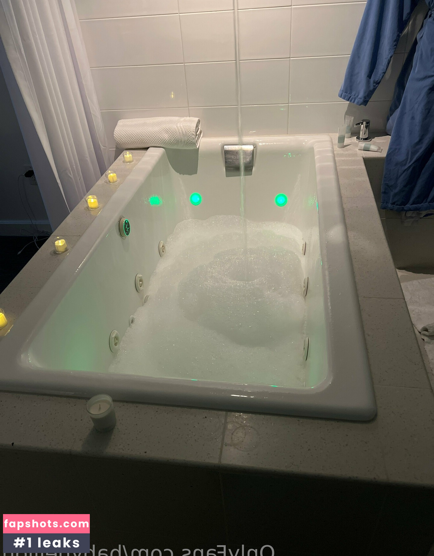 babyhellion Nude Leaks OnlyFans Photos #28 - Fapshots