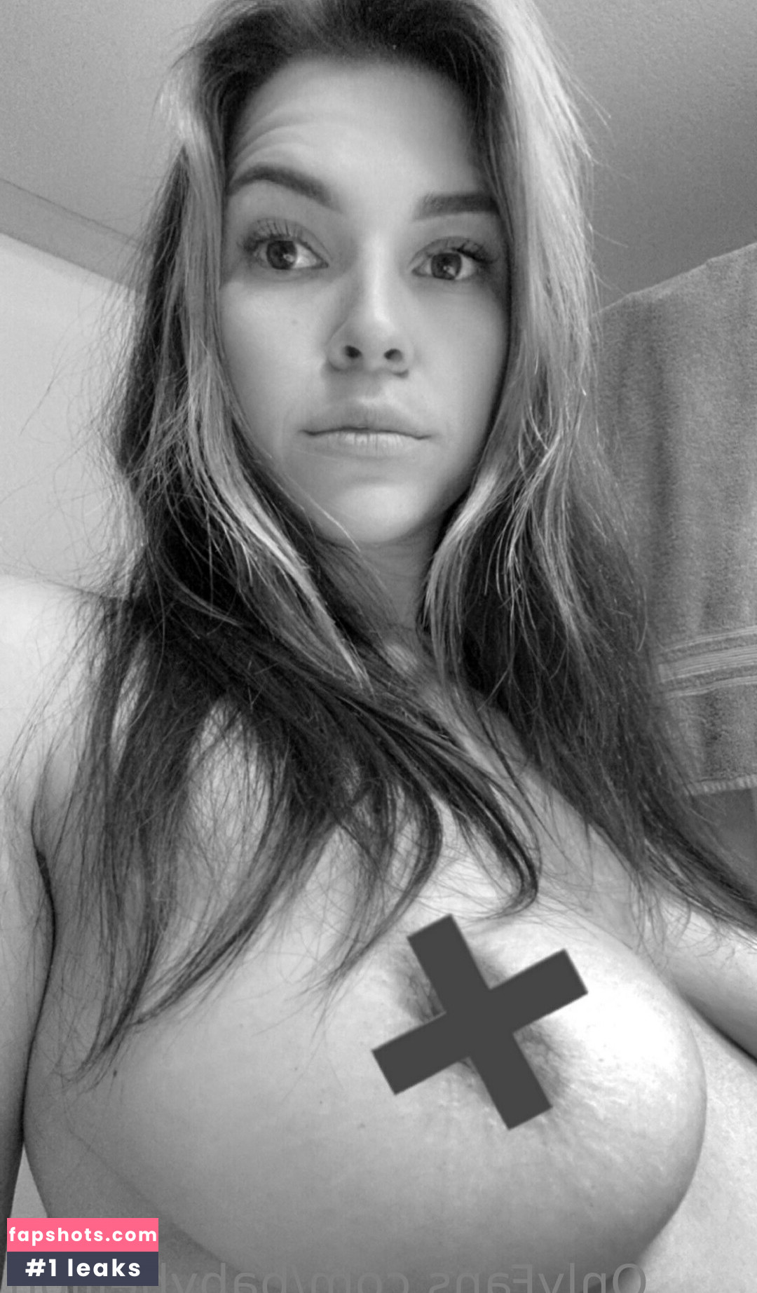 babyhellion Nude Leaks OnlyFans Photos #5 - Fapshots