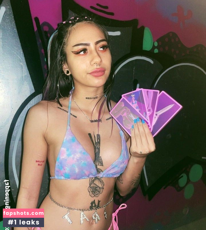 Babyhobo gallery photo #9