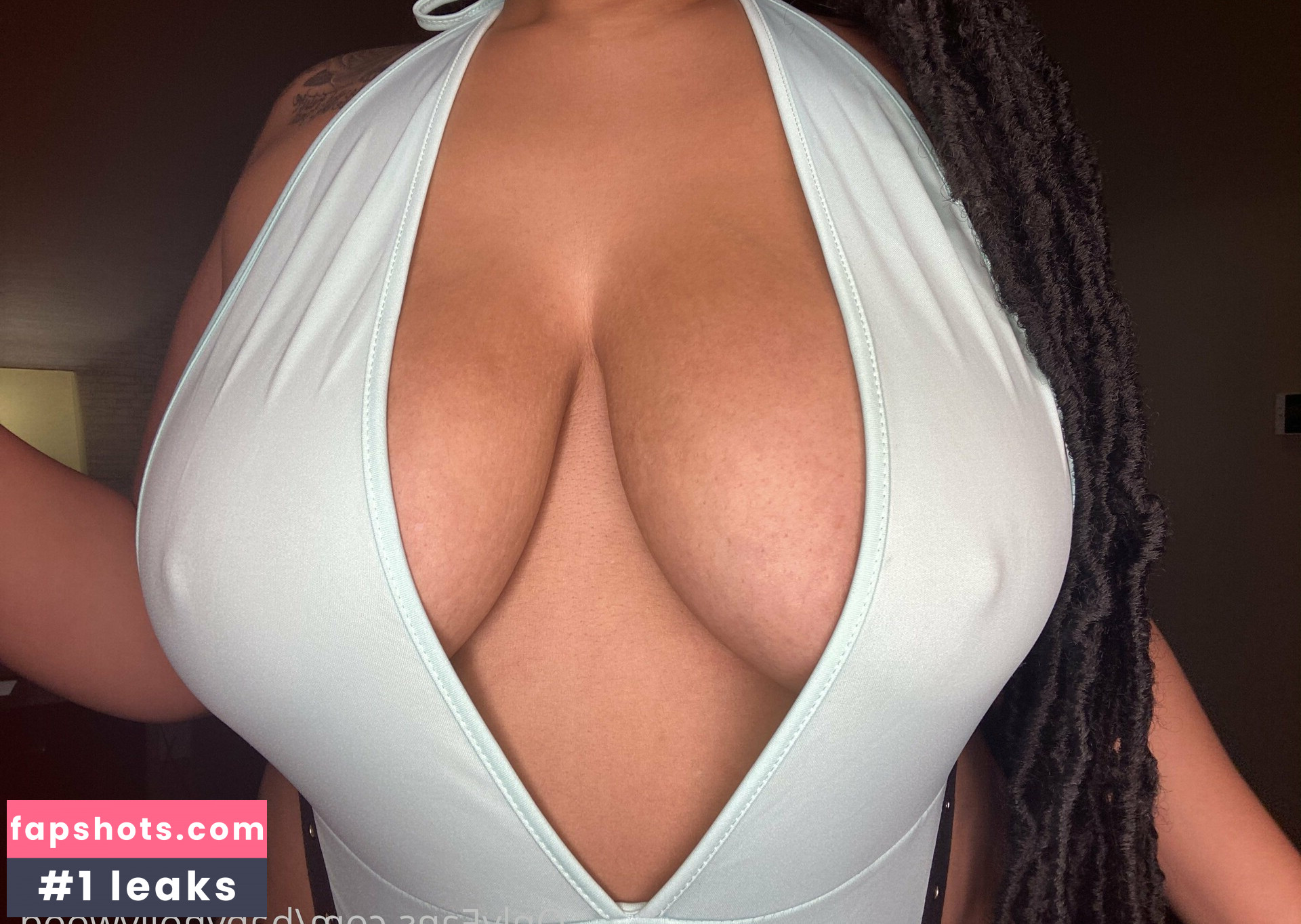 Babyhollywood gallery photo #14