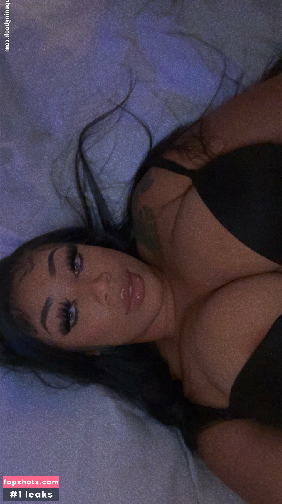 Babyhollywood gallery photo #16