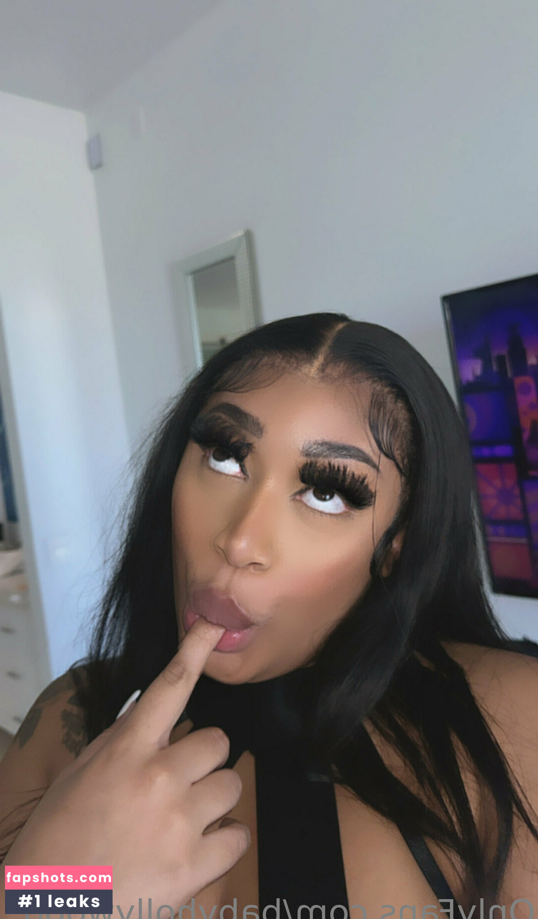 Babyhollywood gallery photo #20