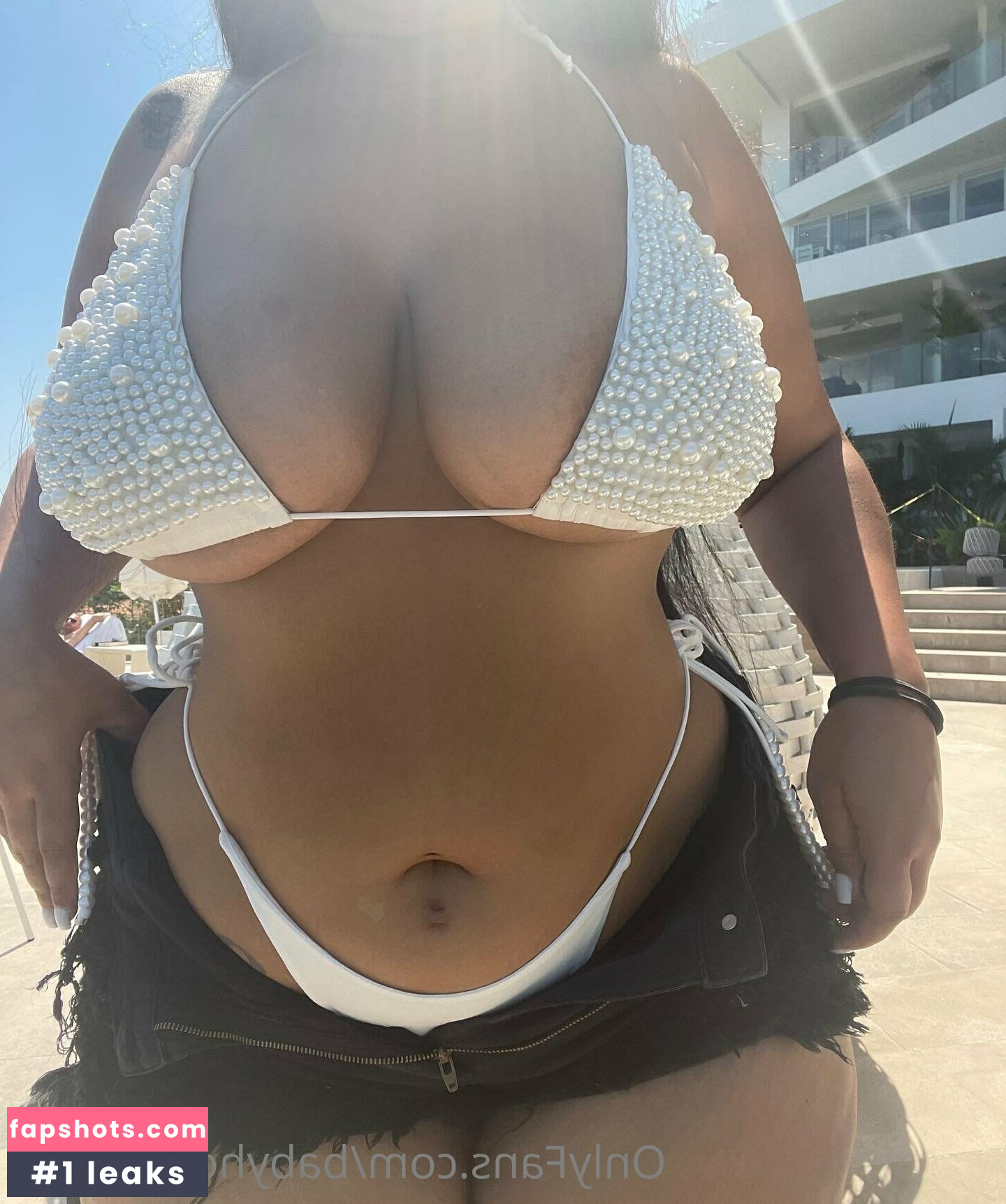 Babyhollywood gallery photo #3