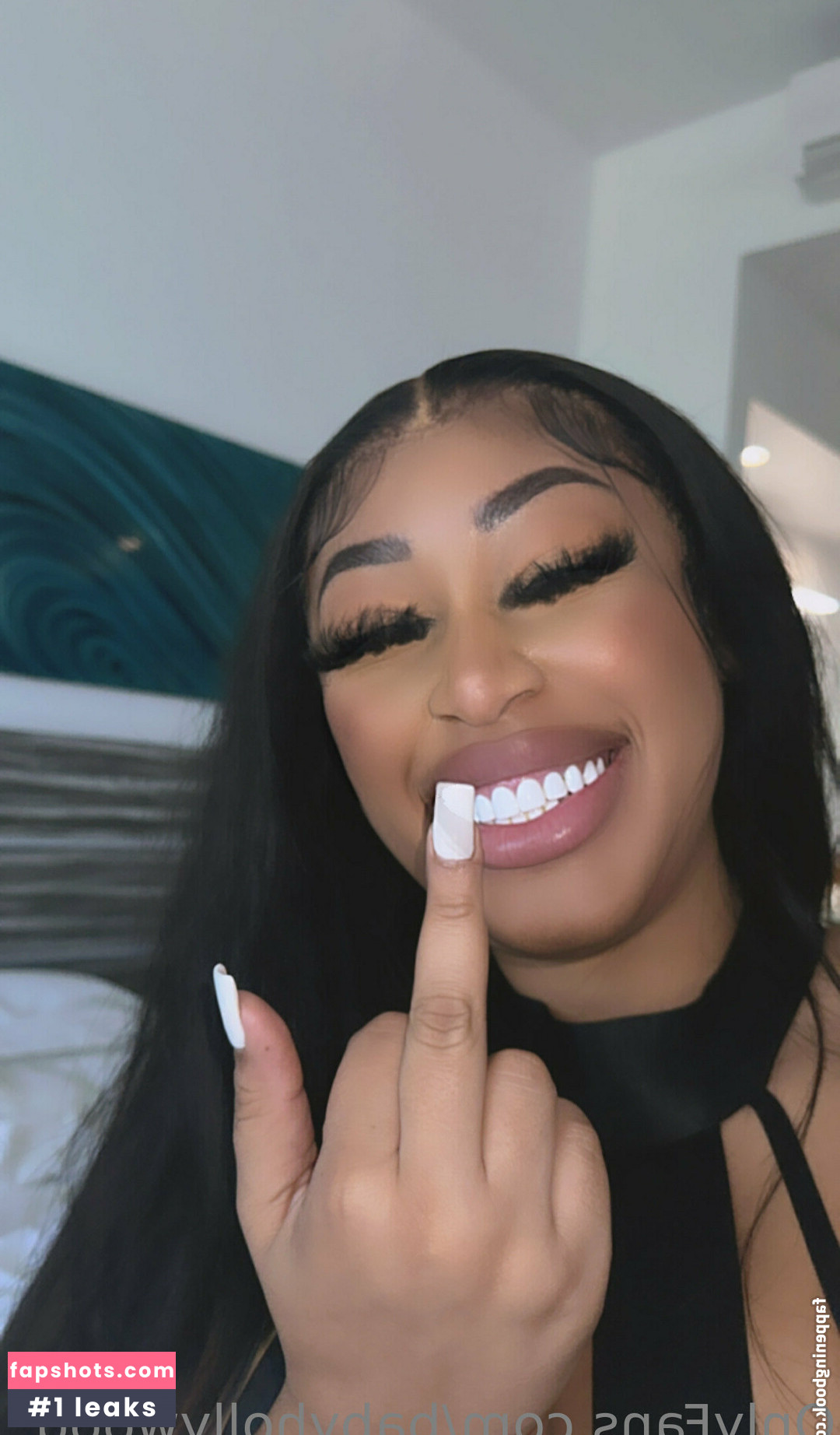 Babyhollywood gallery photo #27