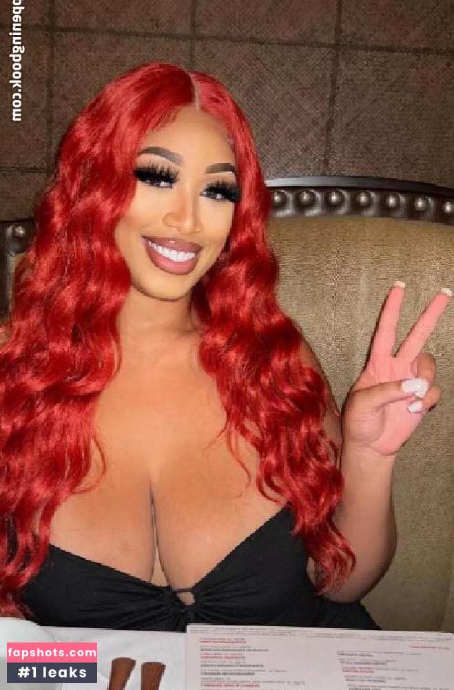 Babyhollywood gallery photo #31