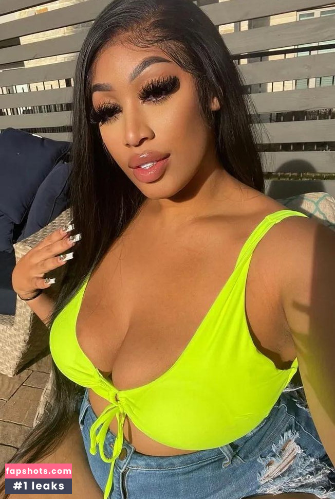 Babyhollywood gallery photo #33