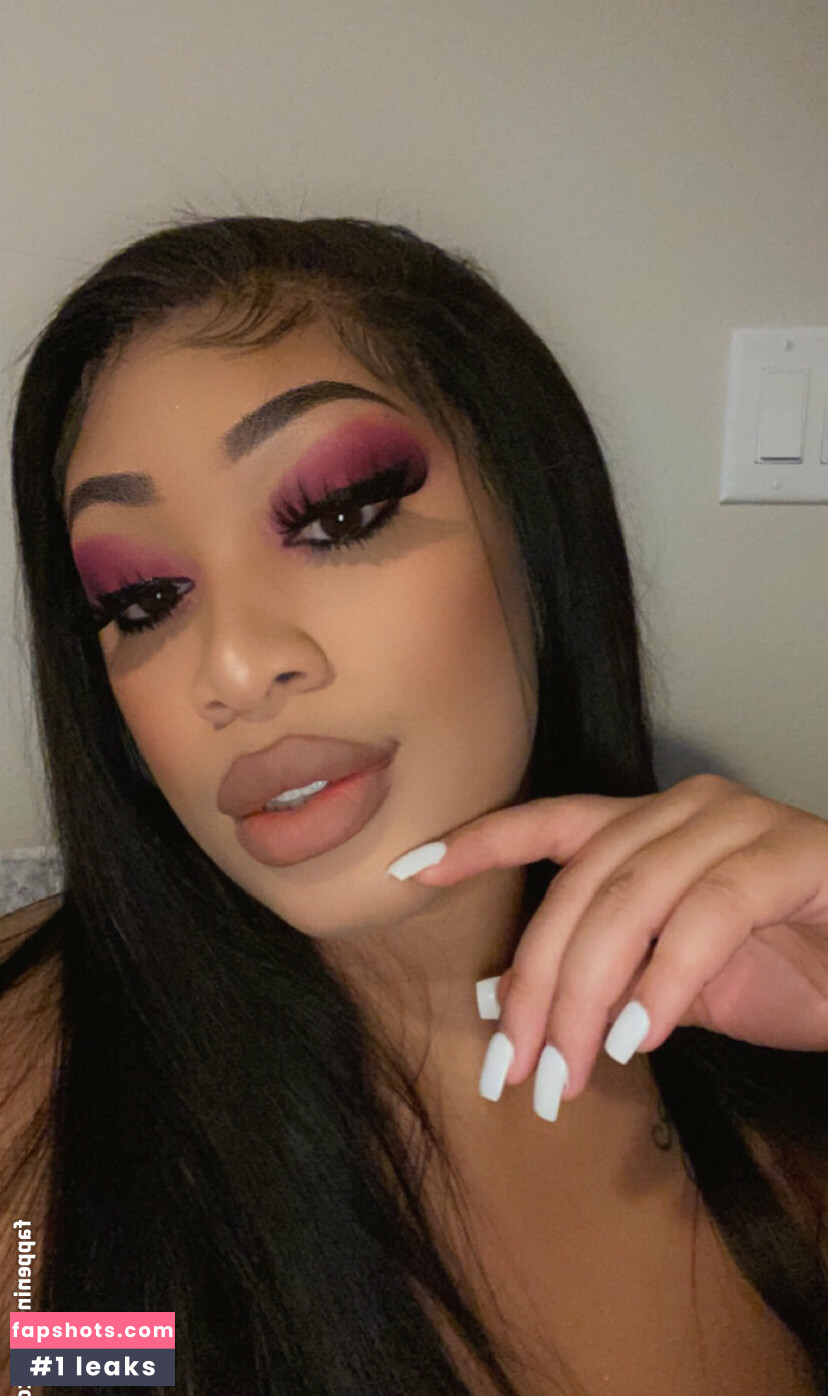 Babyhollywood gallery photo #7