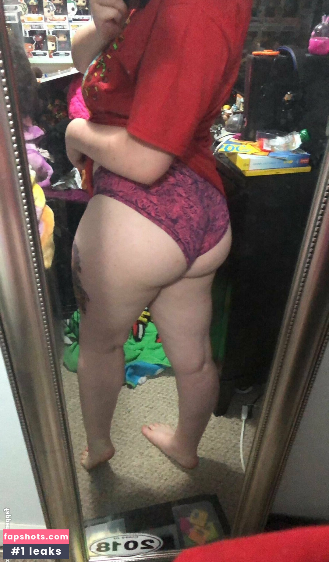 babyhoneybear gallery photo #4