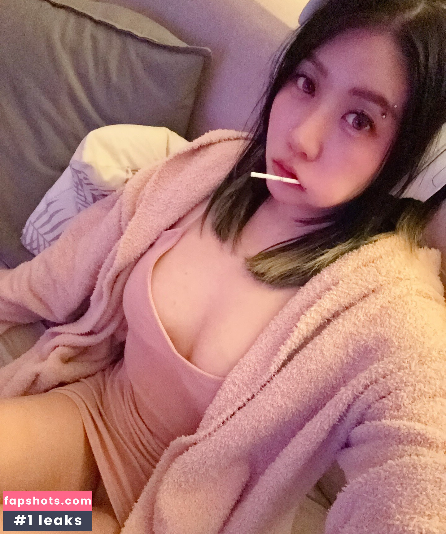 Babyhsu888 Nacktheit OnlyFans Fotos #12 - Fapshots