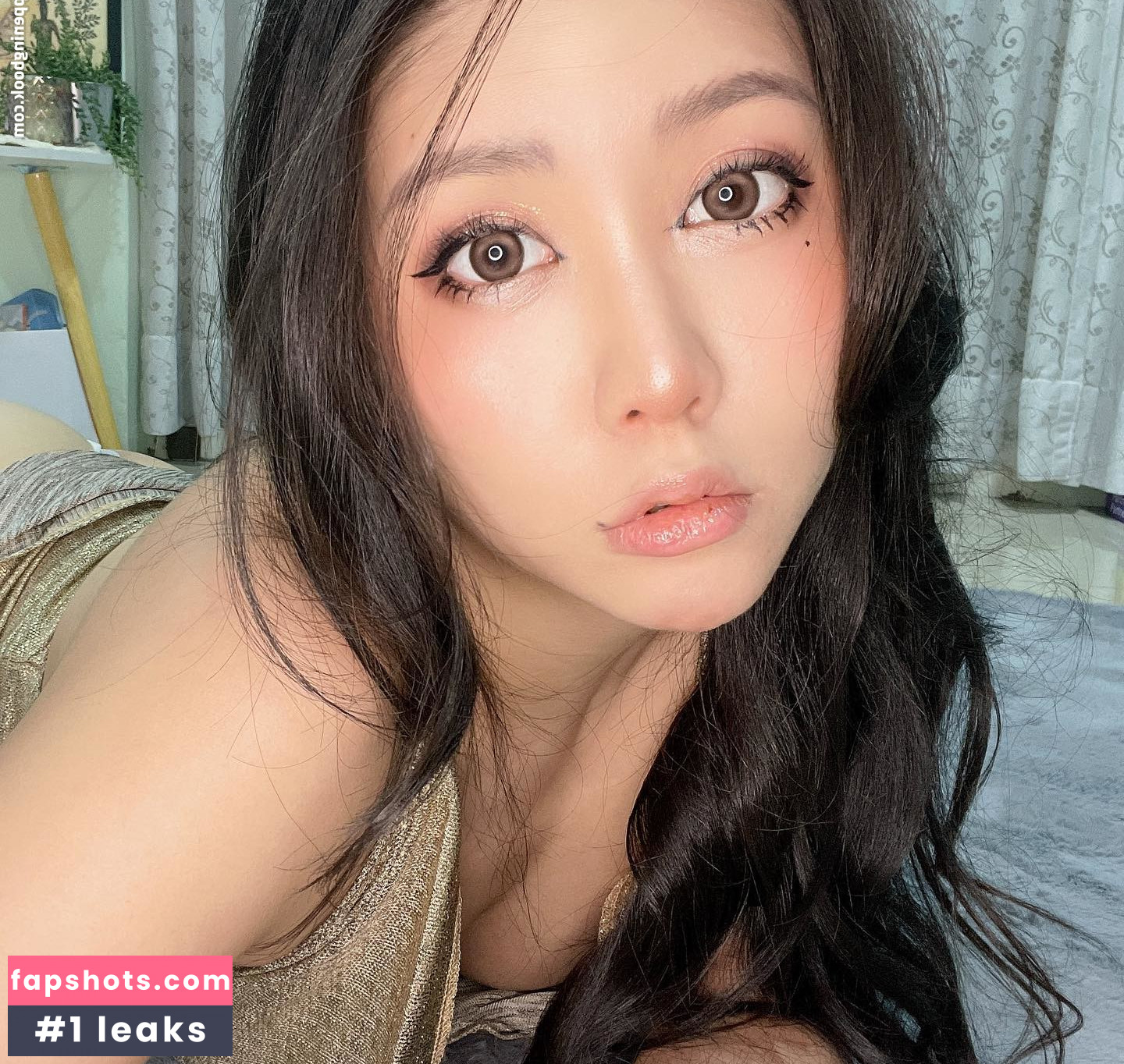 Babyhsu888 Nacktheit OnlyFans Fotos #113 - Fapshots