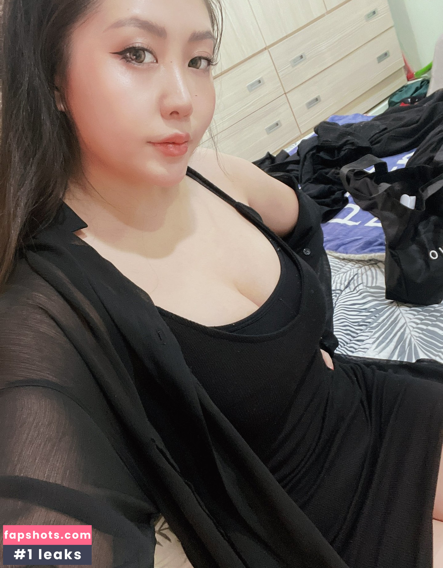 Babyhsu888 Nacktheit OnlyFans Fotos #118 - Fapshots
