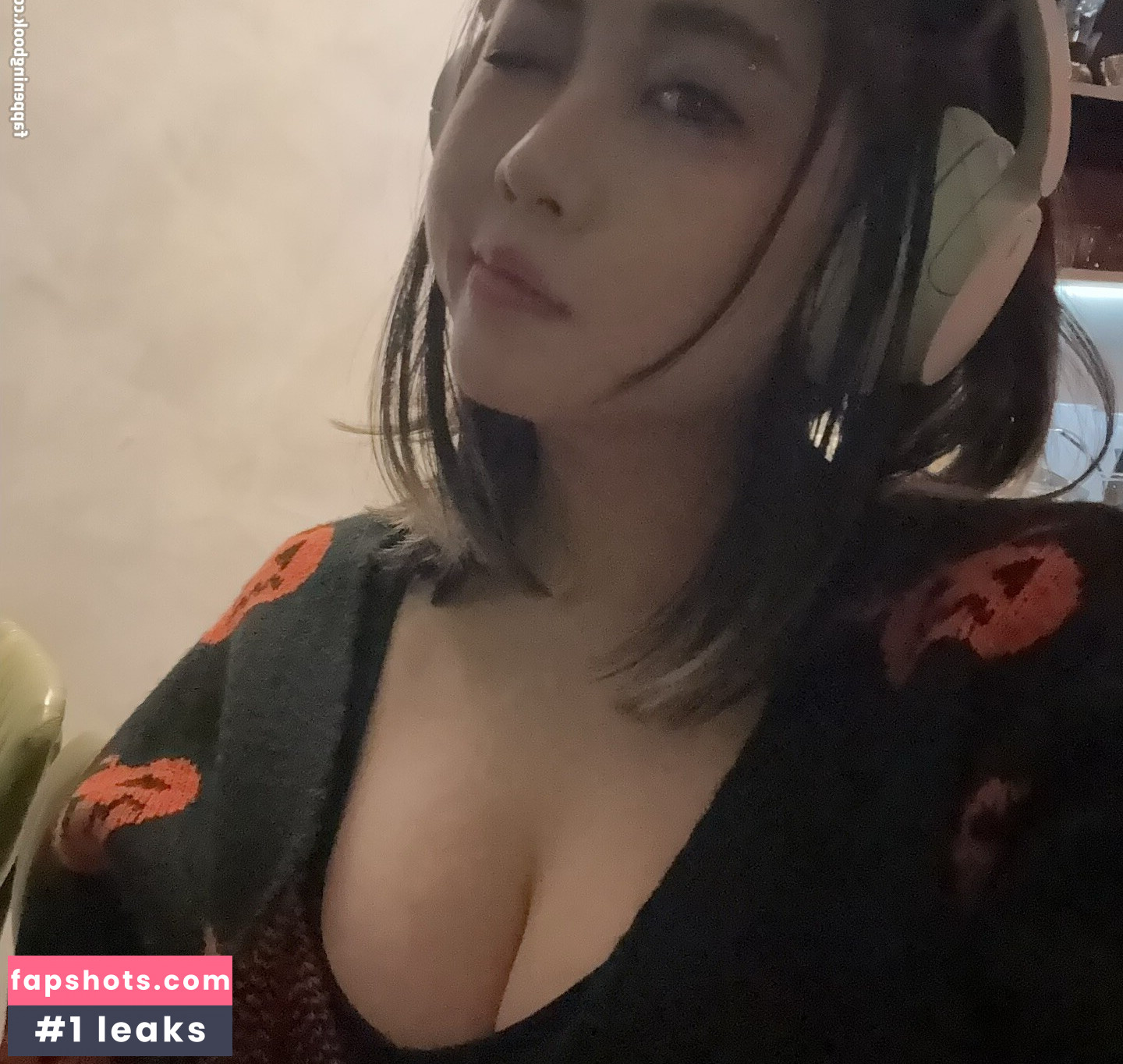 Babyhsu888 Nacktheit OnlyFans Fotos #20 - Fapshots