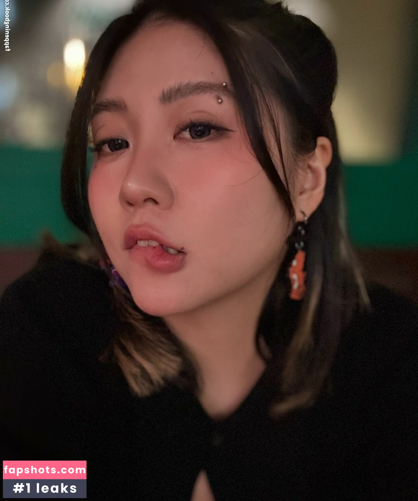 Babyhsu888 Nacktheit OnlyFans Fotos #22 - Fapshots