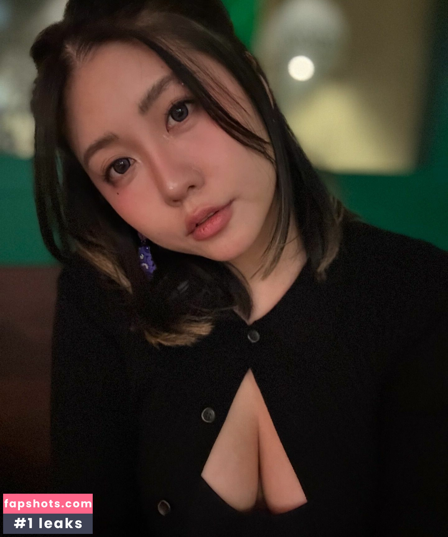 Babyhsu888 Nacktheit OnlyFans Fotos #26 - Fapshots