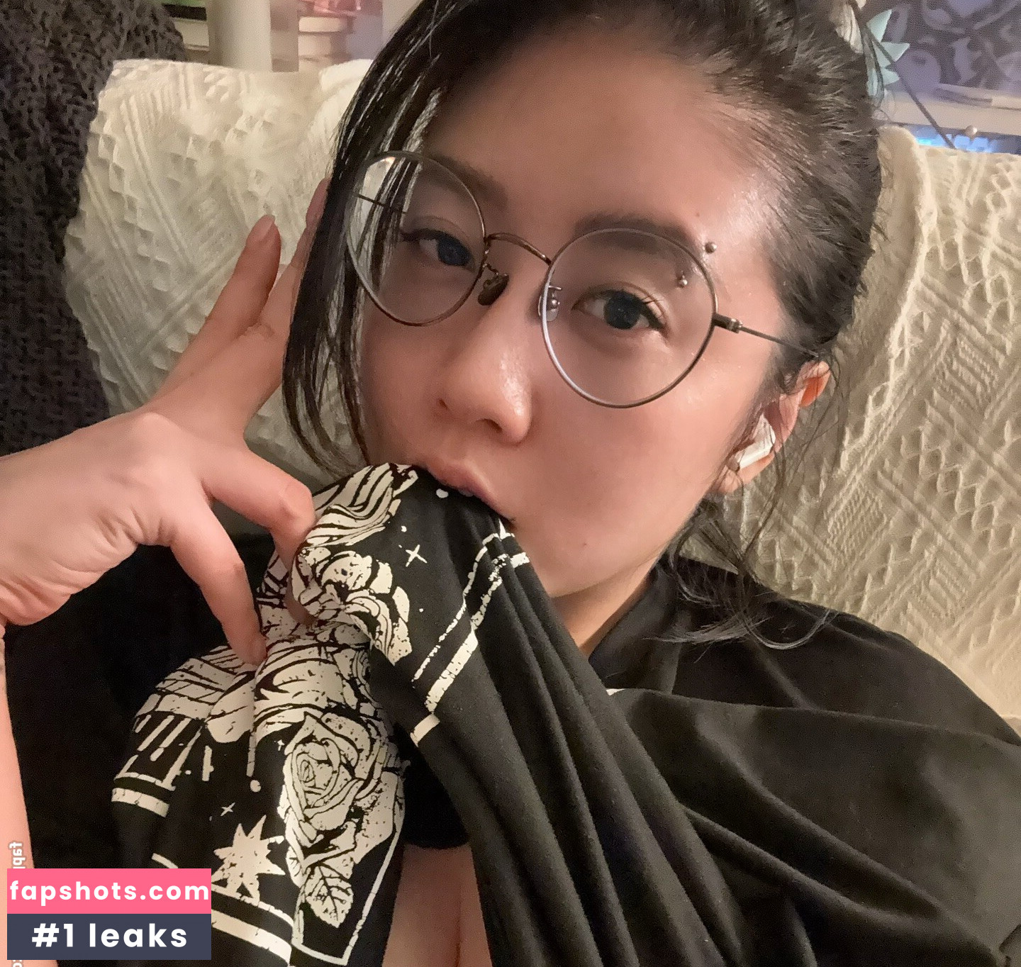 Babyhsu888 Nacktheit OnlyFans Fotos #29 - Fapshots