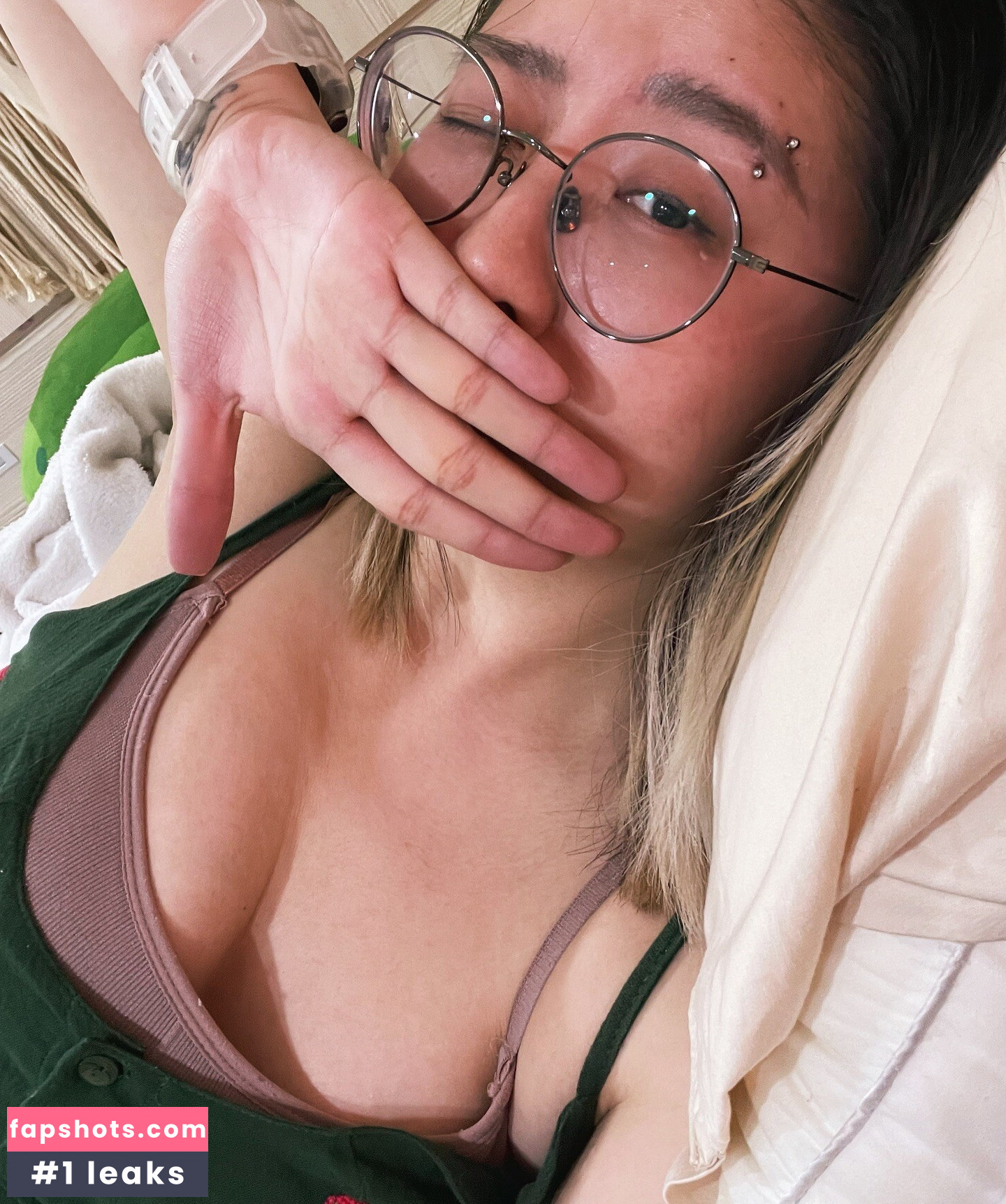 Babyhsu888 Nacktheit OnlyFans Fotos #41 - Fapshots