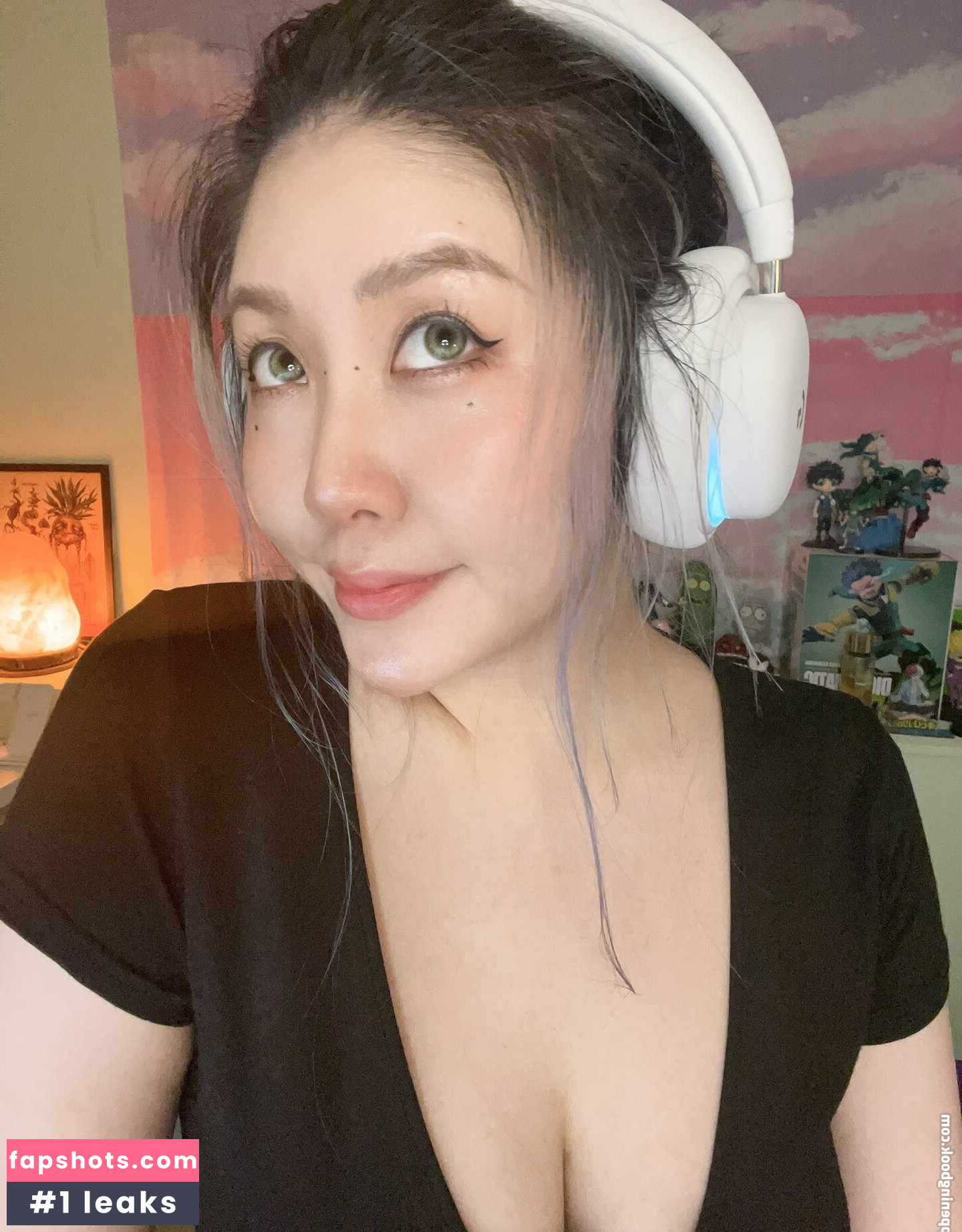 Babyhsu888 Nacktheit OnlyFans Fotos #60 - Fapshots