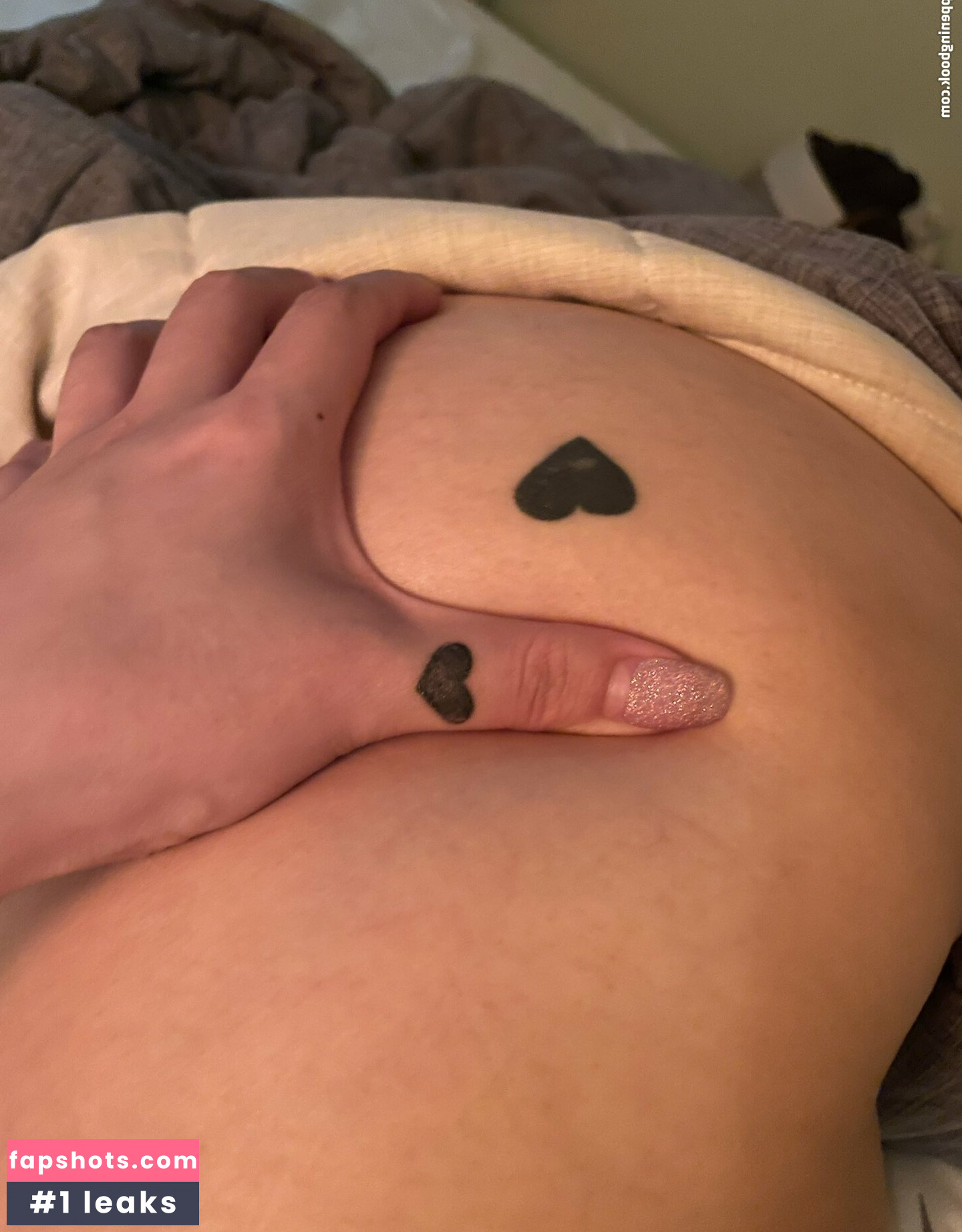 Babyhsu888 Nacktheit OnlyFans Fotos #79 - Fapshots