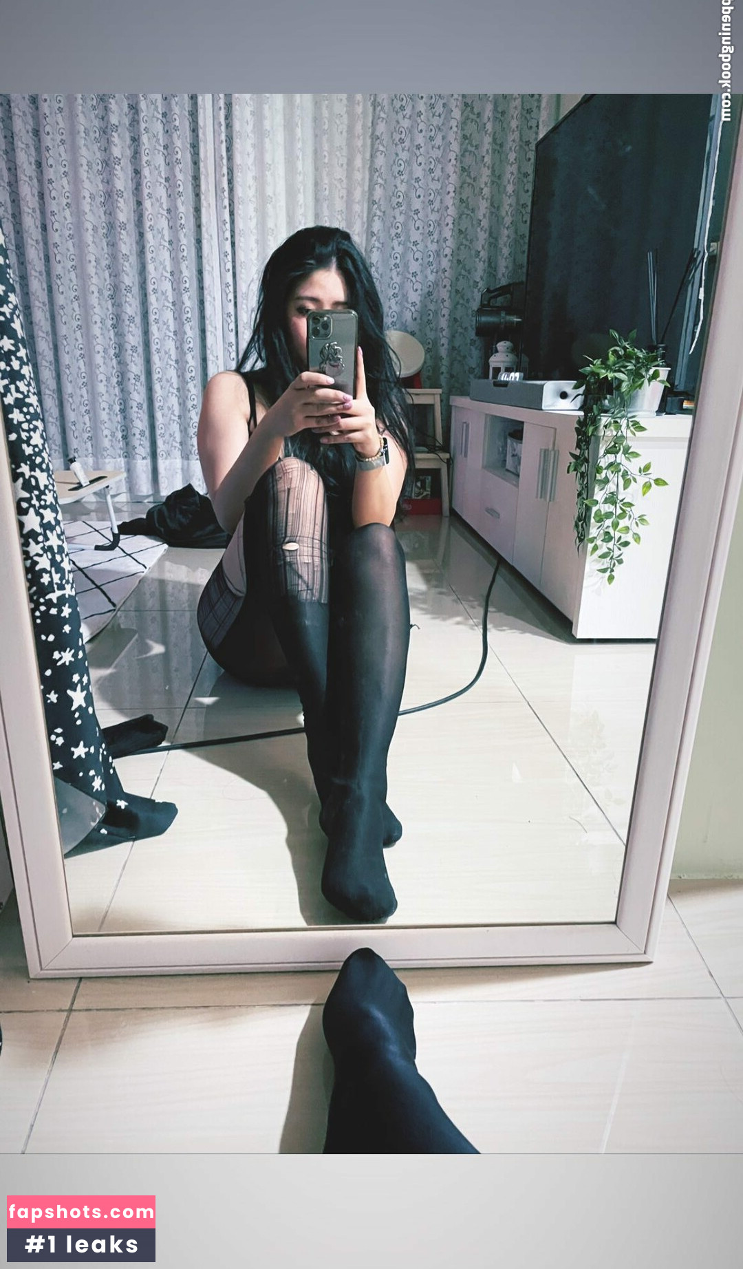 Babyhsu888 Nacktheit OnlyFans Fotos #85 - Fapshots