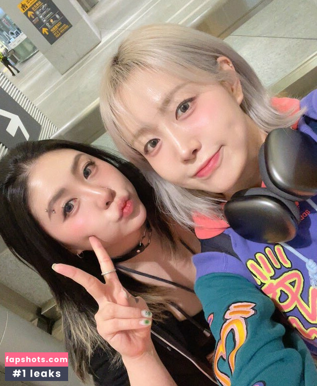 Babyhsu888 Nacktheit OnlyFans Fotos #10 - Fapshots